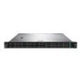 HPE ProLiant DL325 Gen10 AMD EPYC 7251 - 2.1 GHz 16GB no HDD- Rack Server