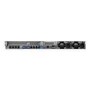 HPE ProLiant DL325 Gen10 AMD EPYC 7251 - 2.1 GHz 16GB no HDD- Rack Server