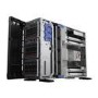 HPE ProLiant ML350 Gen10 Intel Xeon-S 4110 2.10GHz 16GB 16GB Hot Plug 2.5" Tower Server