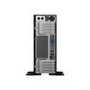 HPE ProLiant ML350 Gen10 Intel Xeon-S 4110 2.10GHz 16GB 16GB Hot Plug 2.5" Tower Server