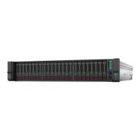 HPE ProLiant DL380 Gen10 4110 2.1GHz 16GB No HDD - Rack Server