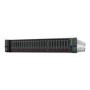 HPE ProLiant DL380 Gen10 4110 2.1GHz 16GB No HDD - Rack Server