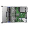 HPE ProLiant DL380 Gen10 4110 2.1GHz 16GB No HDD - Rack Server