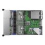 HPE ProLiant DL380 Gen10 4110 2.1GHz 16GB No HDD - Rack Server