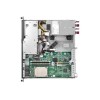 HPE ProLiant DL20 Gen9 Xeon Silver E3-1230V6 - 3.5GHz 8GB No HDD - Rack Server
