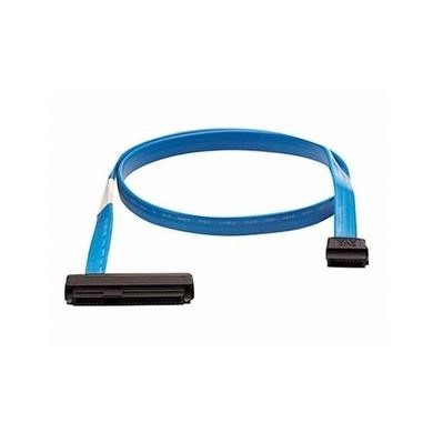 HPE Mini-SAS Cable Kit SAS Internal Cable Kit