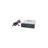 HPE ML30 Gen10 Slimline Optical Disk Drive Enablement Kit