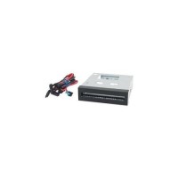 HPE ML30 Gen10 Slimline Optical Disk Drive Enablement Kit