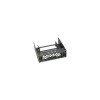 HPE ML30 Gen10 Slimline Optical Disk Drive Enablement Kit