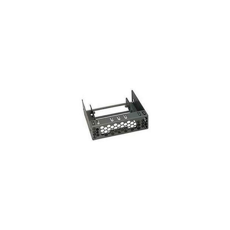 HPE ML30 Gen10 Slimline Optical Disk Drive Enablement Kit
