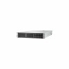 HPE ML30 Gen10 Slimline Optical Disk Drive Enablement Kit
