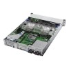 HPE ProLiant DL380 Gen10 Xeon Silver 4110 - 2.1GHz 16GB No HDD Rack Server