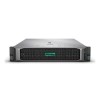 HPE ProLiant DL380 Gen10 - 2.2GHz 32GB No HDD - Rack Server 