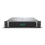 HPE ProLiant DL380 Gen10 - 2.2GHz 32GB No HDD - Rack Server 