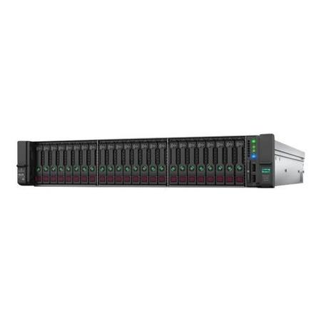 HPE ProLiant DL380 Gen10 - 2.2GHz 32GB No HDD - Rack Server 