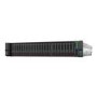 HPE ProLiant DL380 Gen10 - 2.2GHz 32GB No HDD - Rack Server 