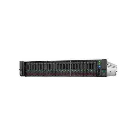HPE ProLiant DL380 Gen10 - 2.2GHz 32GB No HDD - Rack Server 