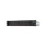 HPE ProLiant DL380 Gen10 - 2.2GHz 32GB No HDD - Rack Server 