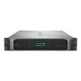 HPE ProLiant DL380 Gen10 2.3GHz - 64GB - No HDD - Rack Server