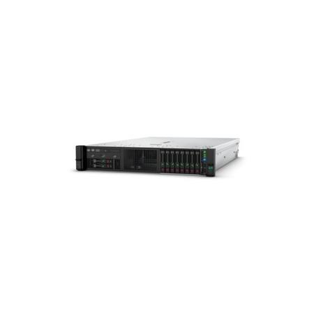 HPE ProLiant DL380 Gen10 2.3GHz - 64GB - No HDD - Rack Server