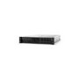 HPE ProLiant DL380 Gen10 2.3GHz - 64GB - No HDD - Rack Server