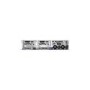 HPE ProLiant DL380 Gen10 2.3GHz - 64GB - No HDD - Rack Server