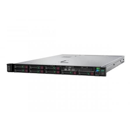 HPE ProLiant DL360 Gen10 Xeon-S 4110 - 2.1GHz 16GB No HDD - Rack Server