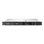 HPE ProLiant DL20 Gen10 Xeon E-2124 - 3.3GHz 16GB No HDD Rack Server