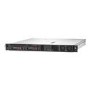 HPE ProLiant DL20 Gen10 Xeon E-2124 - 3.3GHz 16GB No HDD Rack Server