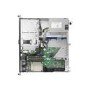 HPE ProLiant DL20 Gen10 Xeon E-2124 - 3.3GHz 16GB No HDD Rack Server