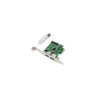 HPE DL20/ML30 Gen10 M.2/Dedicated iLO and Serial Port Kit