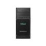 HPE - ProLiant ML30 Gen10 Entry -  Xeon E-2124 3.3 GHz - 8GB- Tower Server