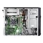 HPE ProLiant ML30 Gen10 - Xeon E-2124 3.3 GHz - 16GB - Tower Server 