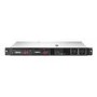HPE ProLiant DL20 Gen10 Xeon E-2124 - 3.3GHz 8GB No HDD - Rack Server