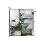 HPE ProLiant DL20 Gen10 Xeon E-2124 - 3.3GHz 8GB No HDD - Rack Server