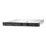 HPE ProLiant DL20 Gen10 Xeon E-2124 - 3.3GHz 8GB No HDD - Rack Server