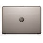 GRADE A1 - HP 14-AC108NA Intel Celeron N3050 2GB 500GB 14 Inch Windows 10 Laptop