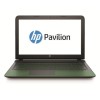 HP Pavilion Gamer 15-ak004na Core i5-6300HQ 8GB 1TB + 128GB SSD Nvidia Geforce GTX950M 4GB 15.6 Inch Windows 10 Laptop in Black  
