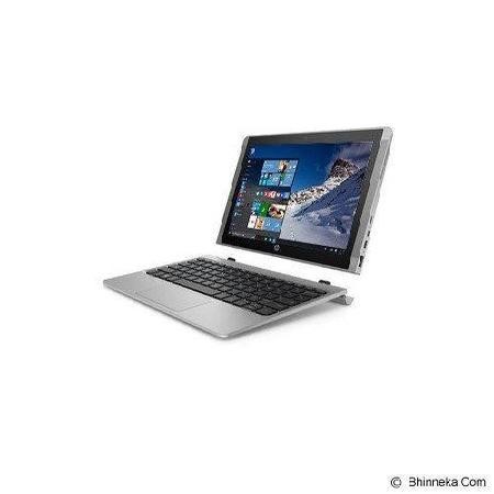 HP Pavilion x2 10-N106NA Intel Atom x5 Z8300 1.44GHz 2GB 500GB +