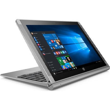 HP Pavilion x2 10-n100 10.1型 x5-Z8300 HP Pavilion x2 10-n100 10.1型 x5-Z8300 HP Pavilion x2 10