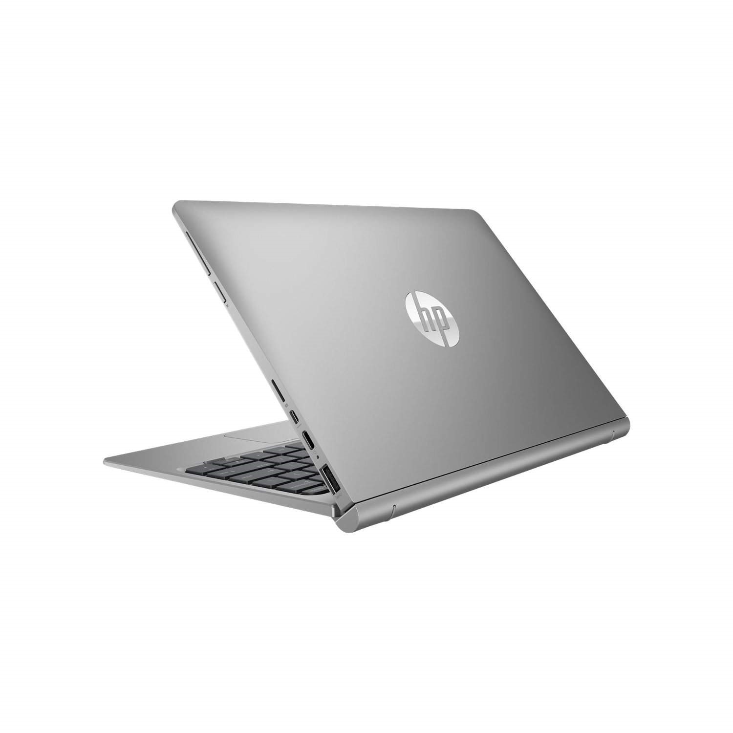 HP Pavilion x2 10-N106NA Intel Atom x5 Z8300 1.44GHz 2GB 500GB +