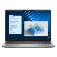 Dell Latitude 5455 Qualcomm Snapdragon X 16GB RAM 512GB SSD 14 Inch Windows 11 Pro Laptop Dell Latitude 5455 Qualcomm Snapdragon X 16GB RAM 512GB SSD 14 Inch Windows 11 Pro Laptop