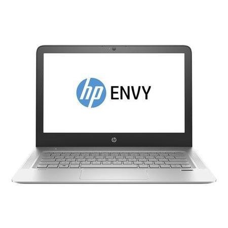 HP Envy 13-d009na Core i5-6200U 8GB 512GB SSD 13.3 Inch Full HD