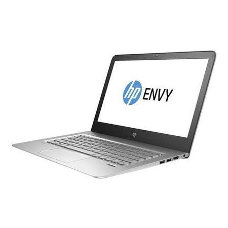 HP Envy 13-d009na Core i5-6200U 8GB 512GB SSD 13.3 Inch Full HD