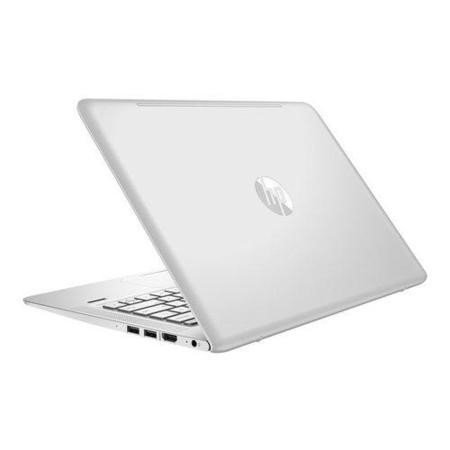 HP ENVY Laptop 13☘️i5第11世代☘️メモリ8G☘️SSD Refurbished HP