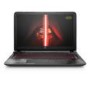 HP 15-an001na Core I5-6200U 6GB 1TB DVDRW Nvidia Geforce 940M 2GB Windows 10 15.6 Inch  FHD Star Wars Special Edition Laptop