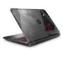 HP 15-an001na Core I5-6200U 6GB 1TB DVDRW Nvidia Geforce 940M 2GB Windows 10 15.6 Inch  FHD Star Wars Special Edition Laptop
