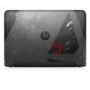 HP 15-an001na Core I5-6200U 6GB 1TB DVDRW Nvidia Geforce 940M 2GB Windows 10 15.6 Inch  FHD Star Wars Special Edition Laptop