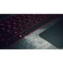 HP 15-an001na Core I5-6200U 6GB 1TB DVDRW Nvidia Geforce 940M 2GB Windows 10 15.6 Inch  FHD Star Wars Special Edition Laptop