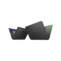 HP Pavilion Gamer 15-ak008na Core i7-6700HQ 8GB 1TB NVIDIA GeForce GTX 950M 4GB 15.6 Inch Windows 10 Gaming Laptop